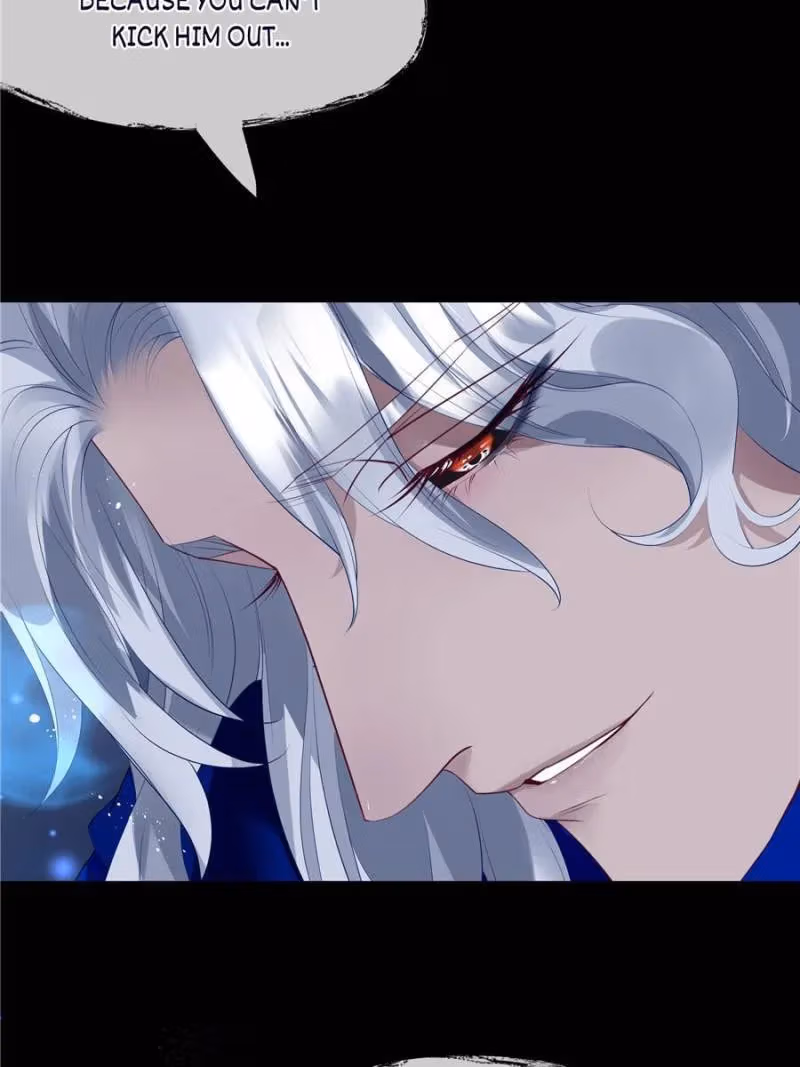Read Private Devil Puppy chapter 133 image 104 on Lezhin