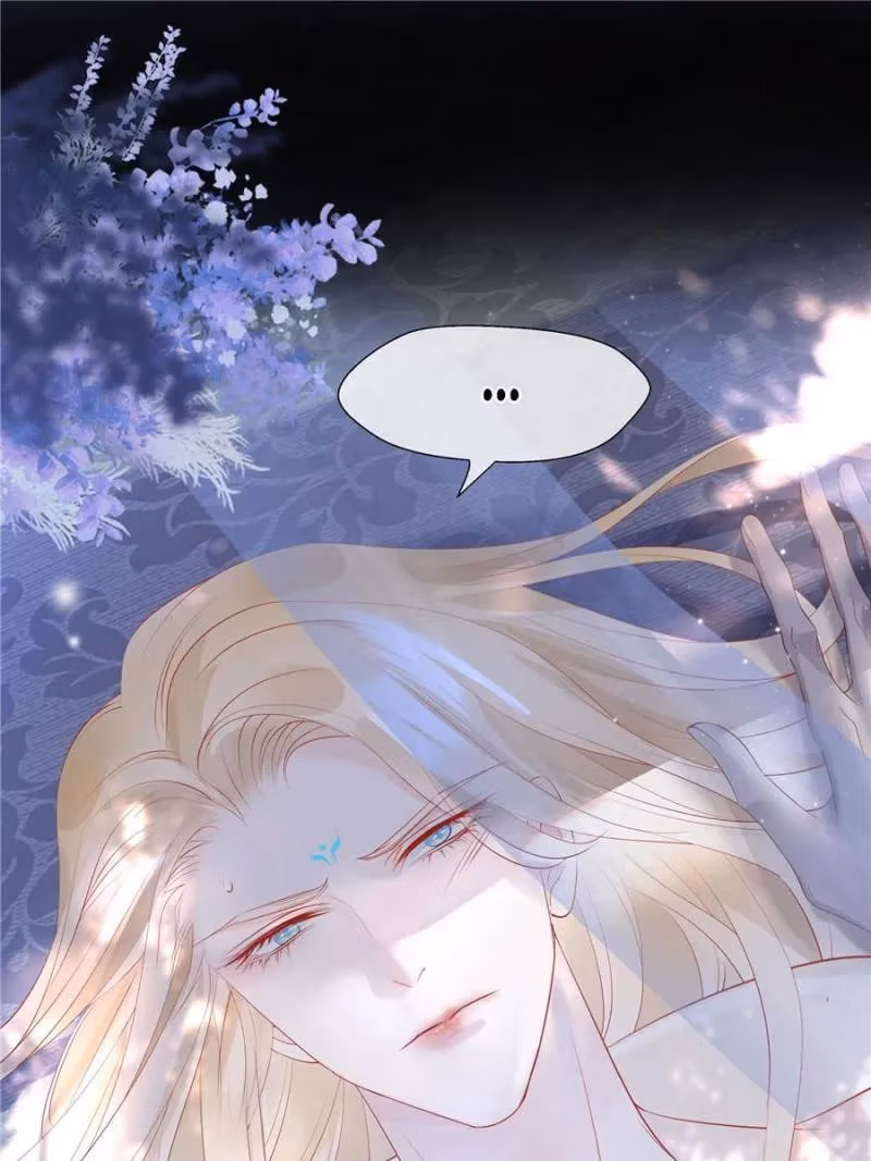 Read Private Devil Puppy chapter 133 image 106 on Lezhin