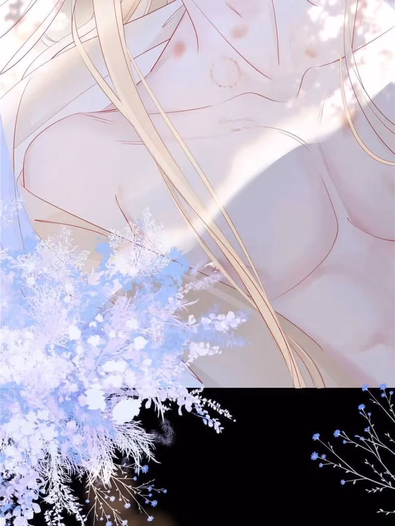 Read Private Devil Puppy chapter 133 image 107 on Lezhin
