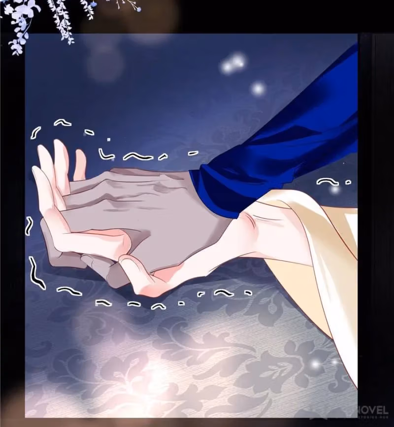 Read Private Devil Puppy chapter 133 image 108 on Lezhin