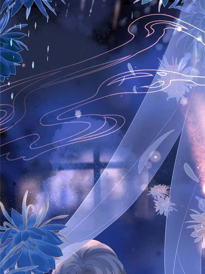 Read Private Devil Puppy chapter 133 image 110 on Lezhin