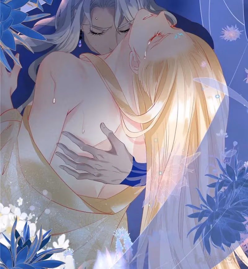 Read Private Devil Puppy chapter 133 image 111 on Lezhin