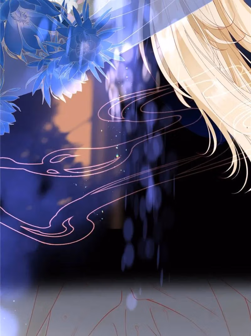 Read Private Devil Puppy chapter 133 image 112 on Lezhin