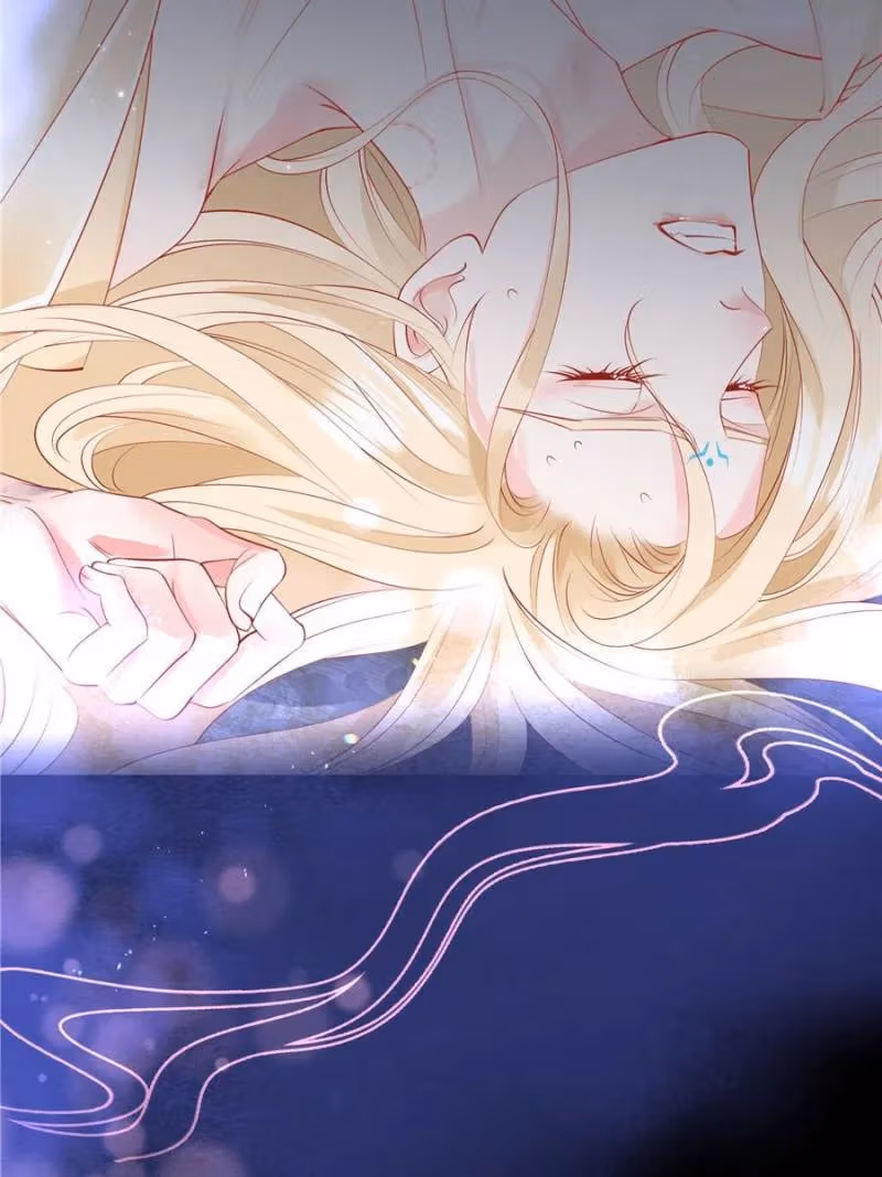 Read Private Devil Puppy chapter 133 image 113 on Lezhin