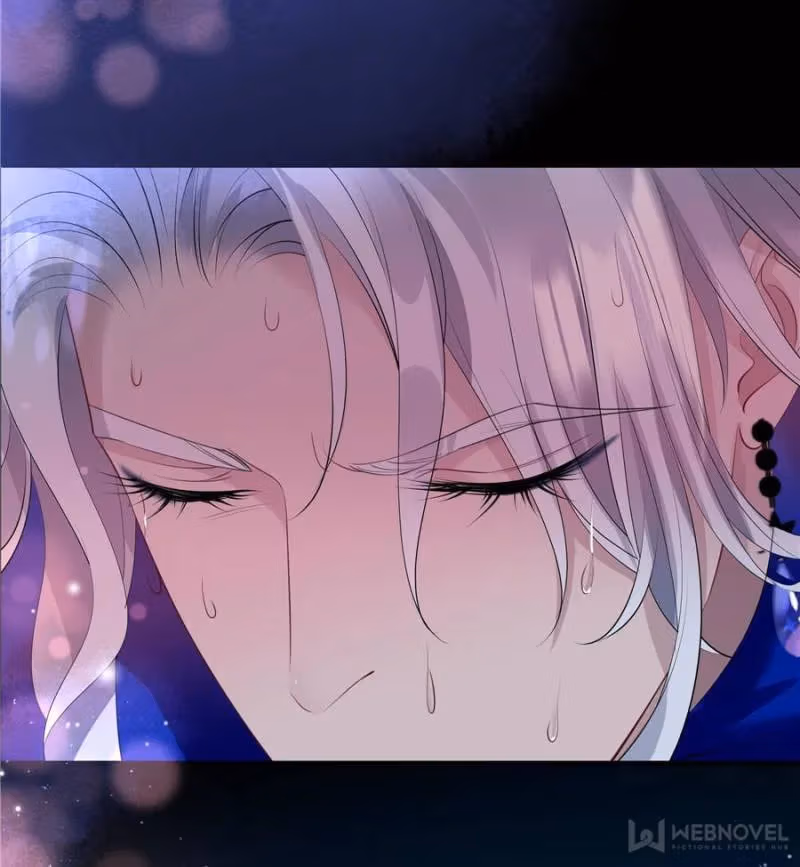 Read Private Devil Puppy chapter 133 image 114 on Lezhin
