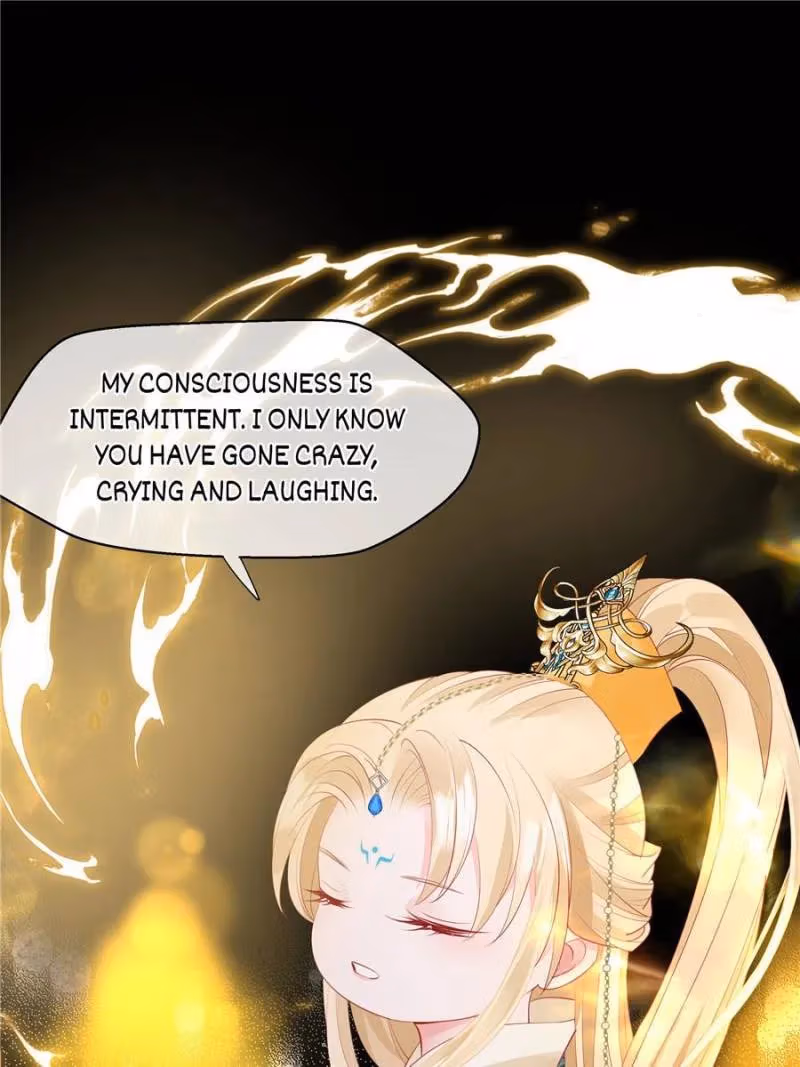 Read Private Devil Puppy chapter 133 image 12 on Lezhin