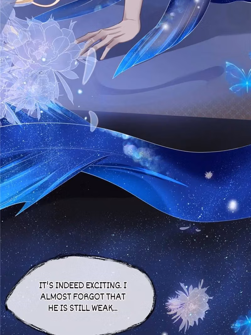 Read Private Devil Puppy chapter 133 image 121 on Lezhin