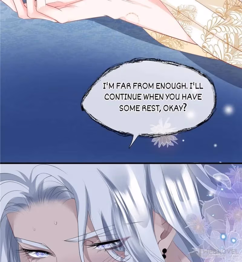 Read Private Devil Puppy chapter 133 image 123 on Lezhin