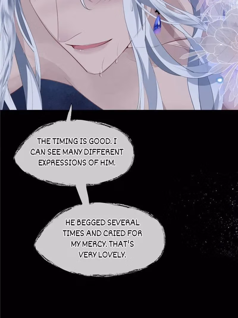 Read Private Devil Puppy chapter 133 image 124 on Lezhin