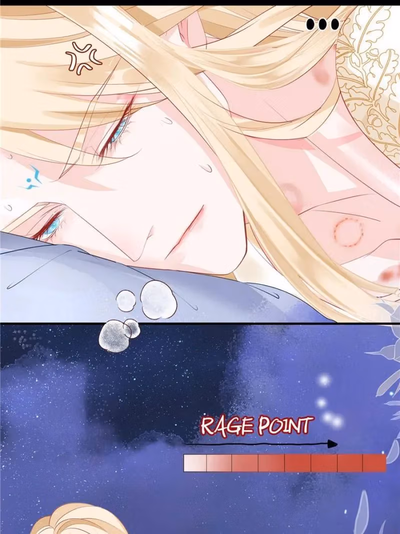 Read Private Devil Puppy chapter 133 image 125 on Lezhin