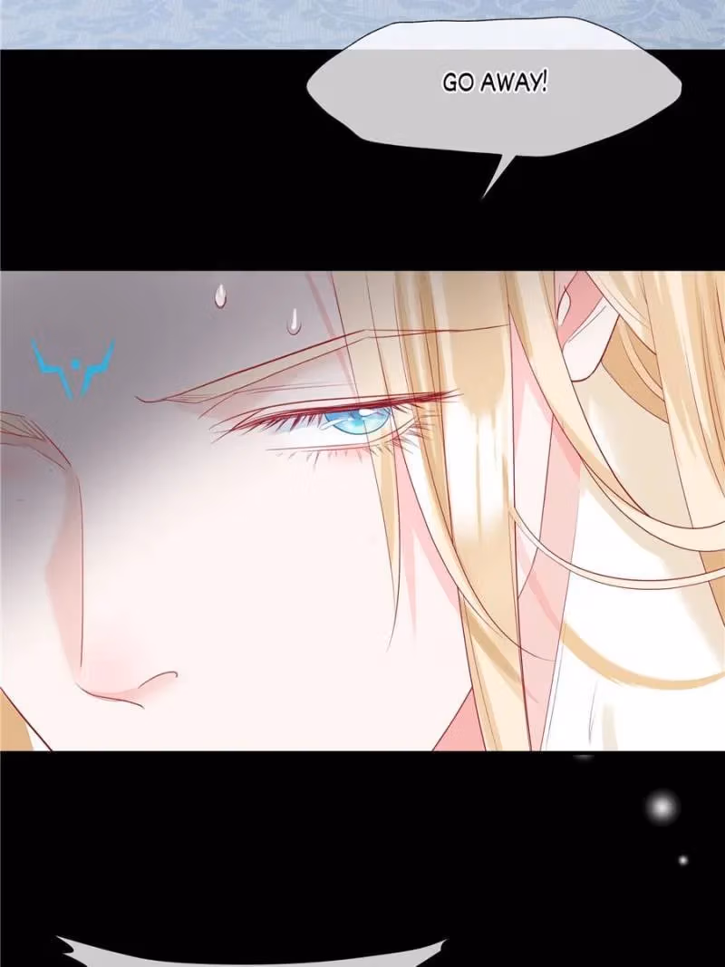 Read Private Devil Puppy chapter 133 image 127 on Lezhin