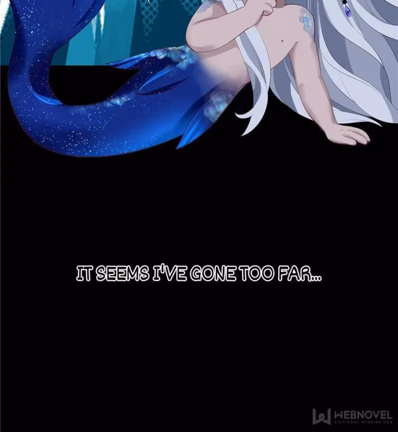 Read Private Devil Puppy chapter 133 image 129 on Lezhin