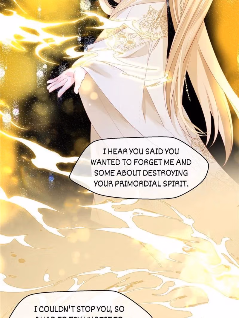 Read Private Devil Puppy chapter 133 image 13 on Lezhin