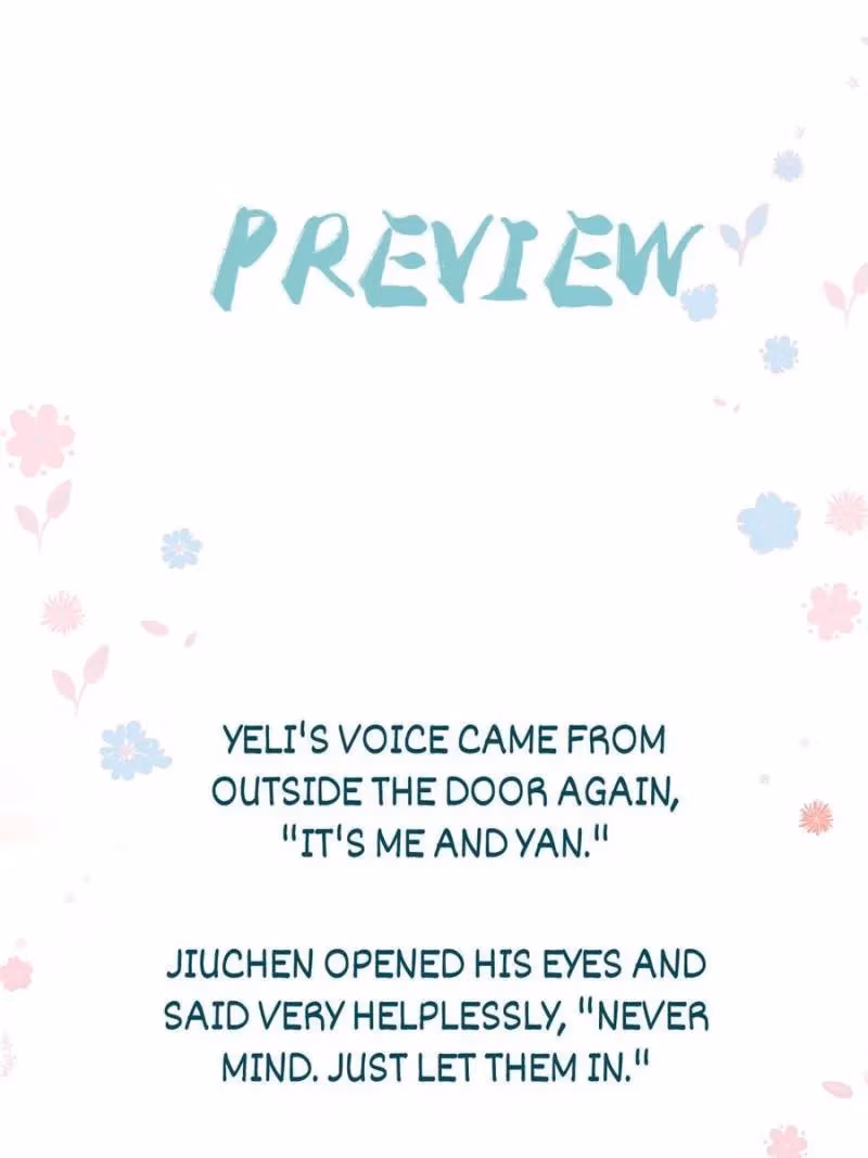 Read Private Devil Puppy chapter 133 image 130 on Lezhin