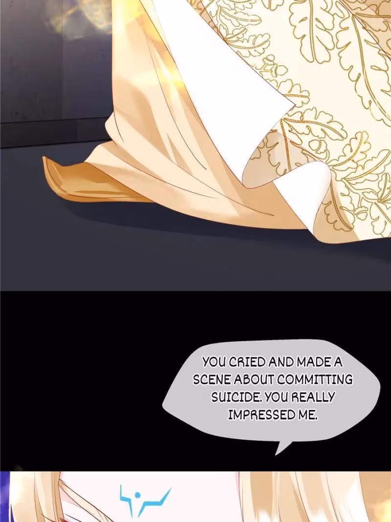 Read Private Devil Puppy chapter 133 image 15 on Lezhin