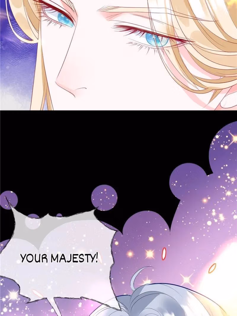 Read Private Devil Puppy chapter 133 image 16 on Lezhin
