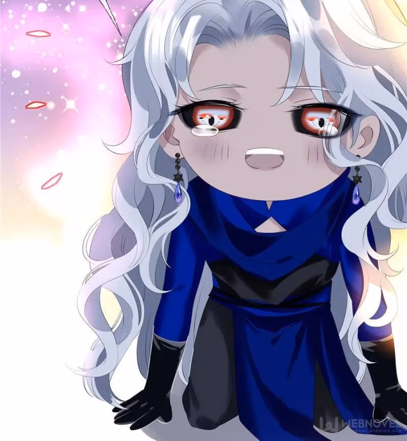 Read Private Devil Puppy chapter 133 image 17 on Lezhin