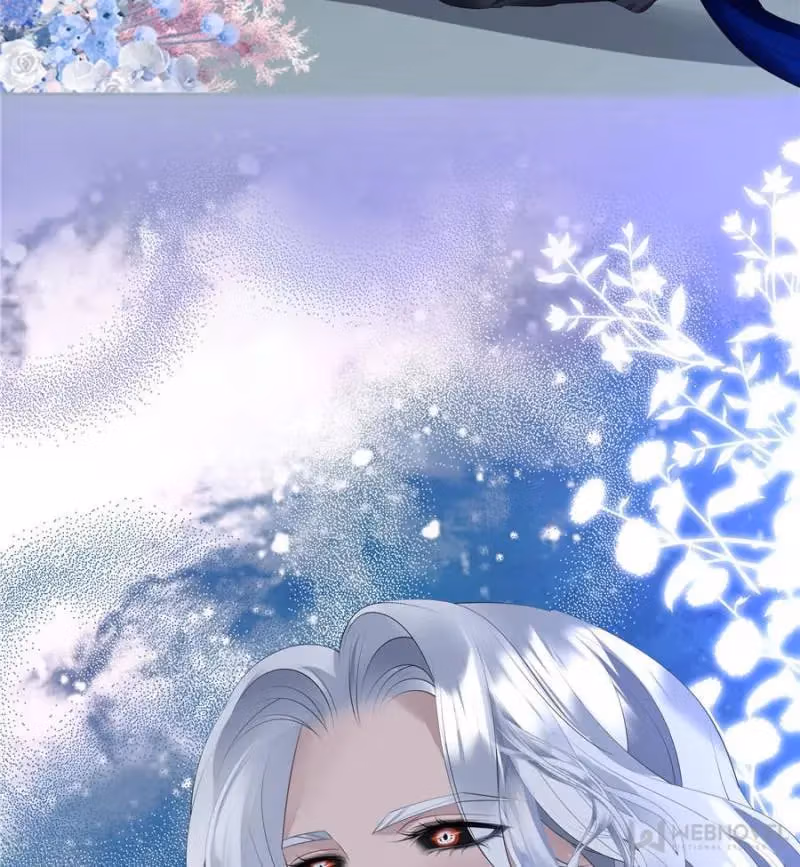 Read Private Devil Puppy chapter 133 image 20 on Lezhin