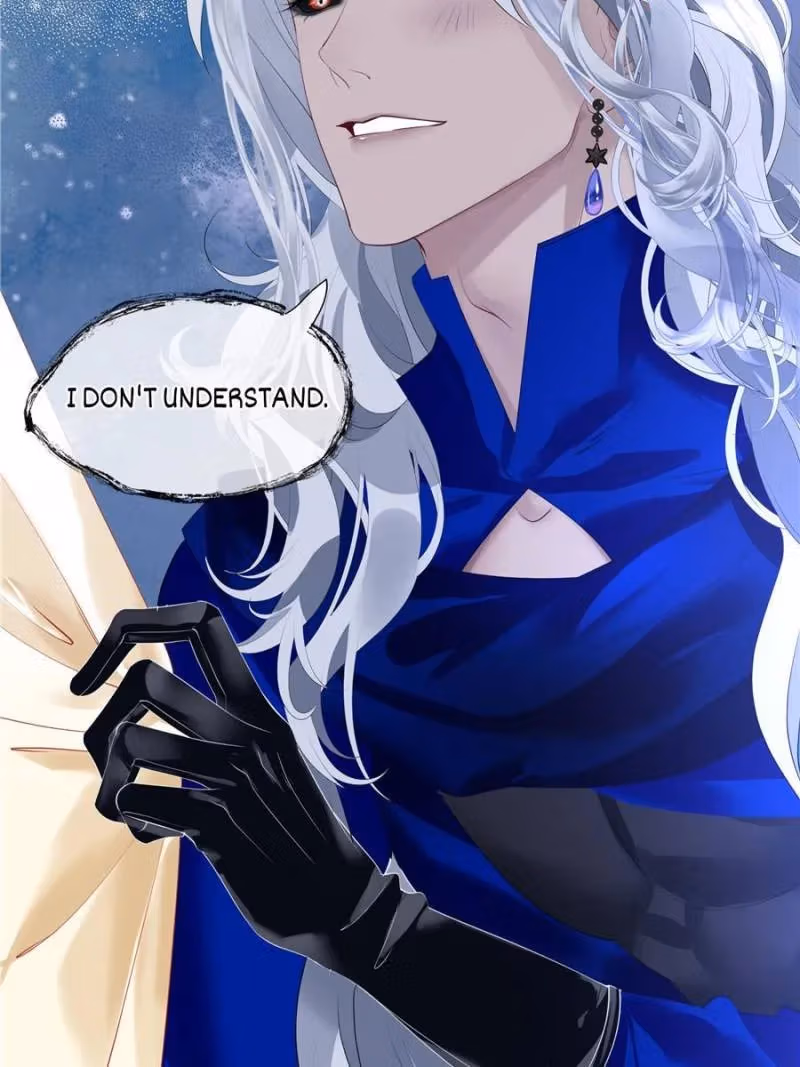 Read Private Devil Puppy chapter 133 image 21 on Lezhin