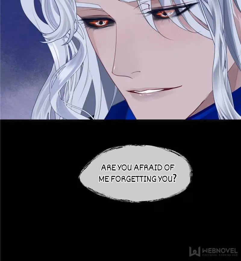 Read Private Devil Puppy chapter 133 image 23 on Lezhin