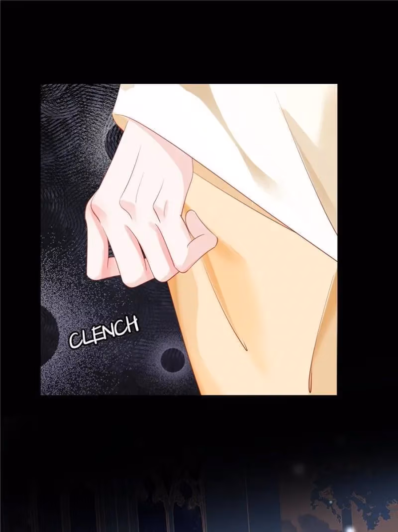 Read Private Devil Puppy chapter 133 image 24 on Lezhin