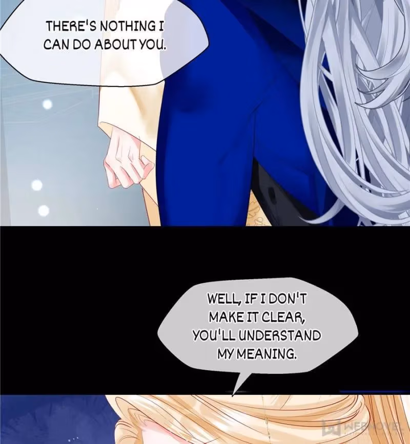 Read Private Devil Puppy chapter 133 image 26 on Lezhin