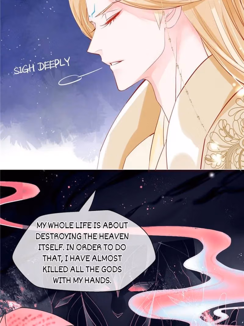 Read Private Devil Puppy chapter 133 image 27 on Lezhin