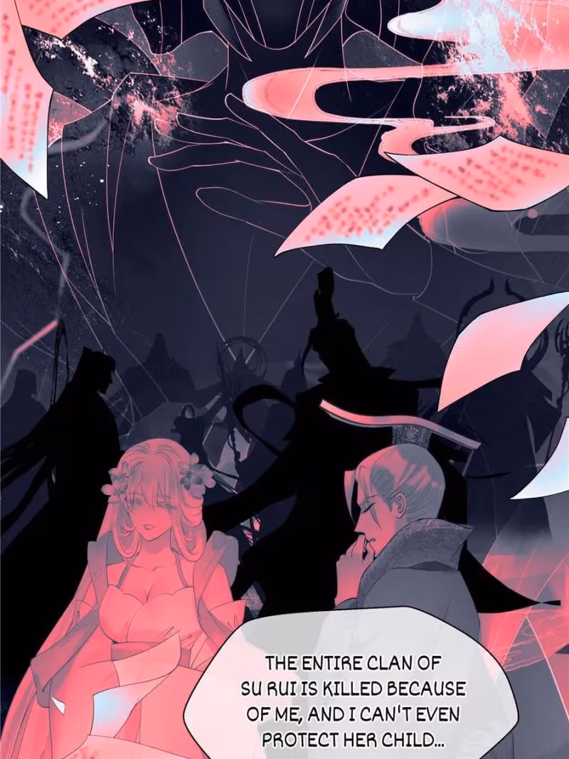 Read Private Devil Puppy chapter 133 image 28 on Lezhin