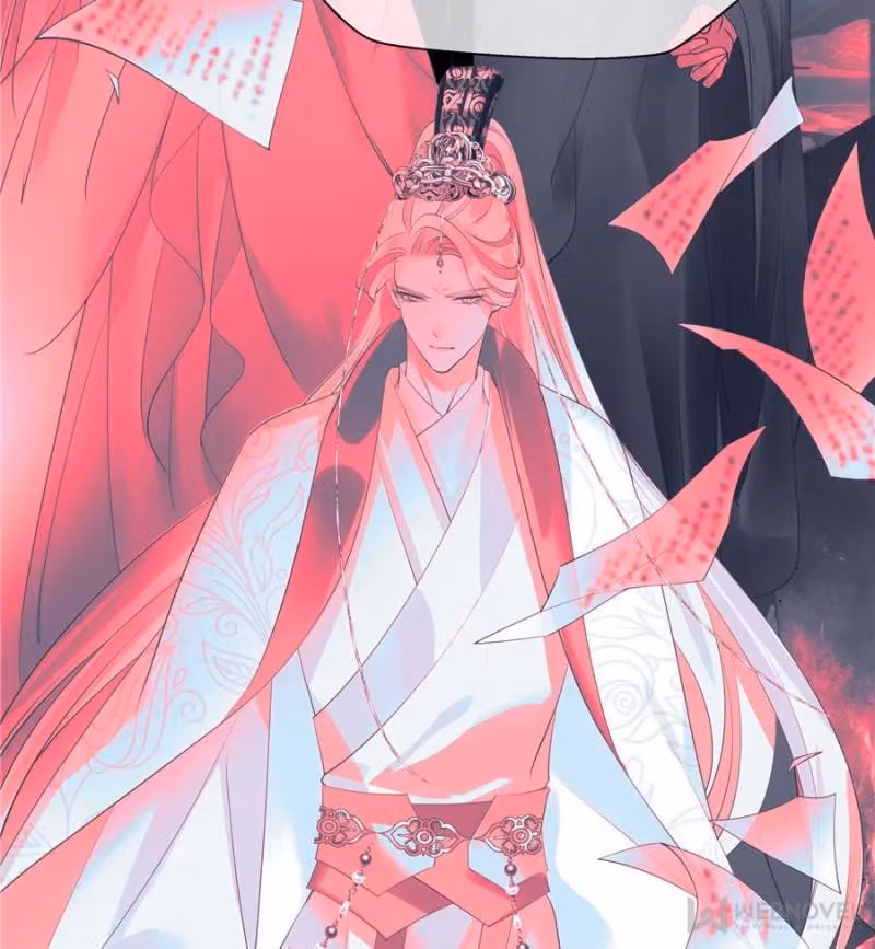 Read Private Devil Puppy chapter 133 image 29 on Lezhin