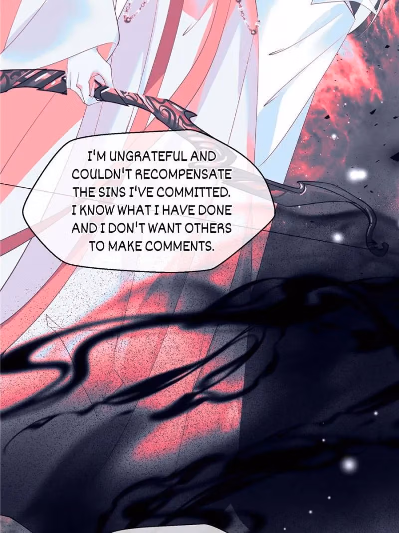 Read Private Devil Puppy chapter 133 image 30 on Lezhin