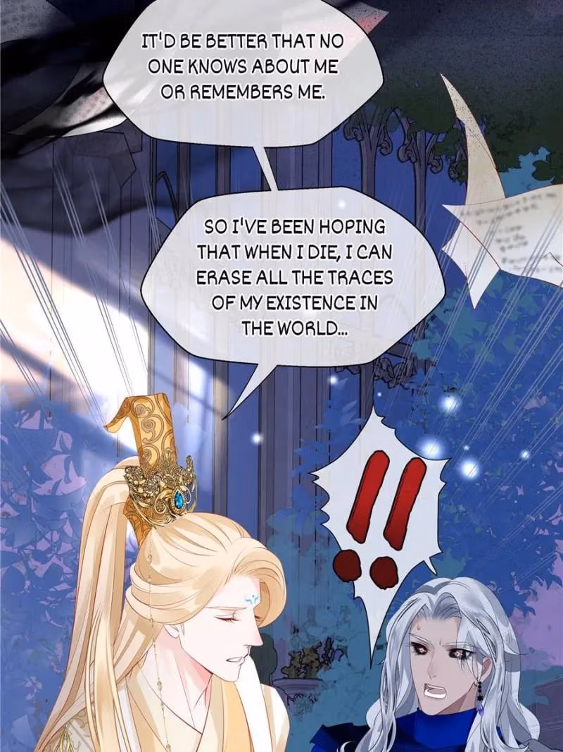 Read Private Devil Puppy chapter 133 image 31 on Lezhin