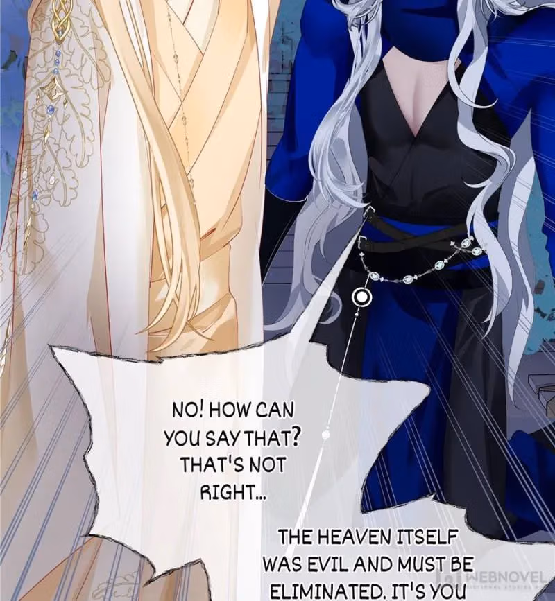 Read Private Devil Puppy chapter 133 image 32 on Lezhin