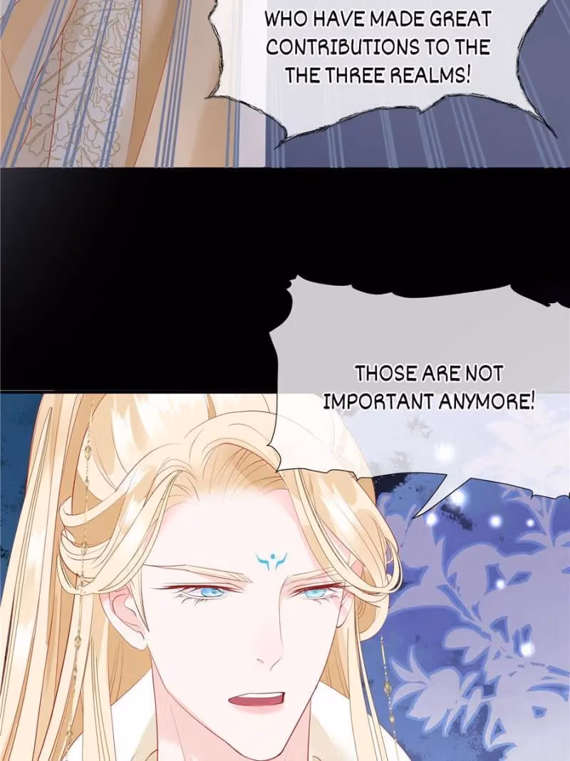 Read Private Devil Puppy chapter 133 image 33 on Lezhin