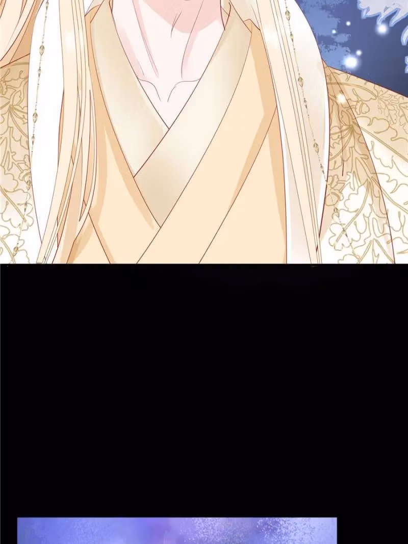 Read Private Devil Puppy chapter 133 image 34 on Lezhin