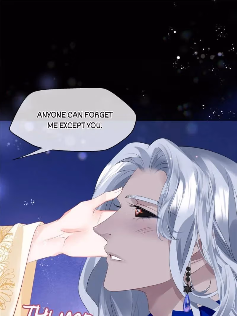 Read Private Devil Puppy chapter 133 image 36 on Lezhin