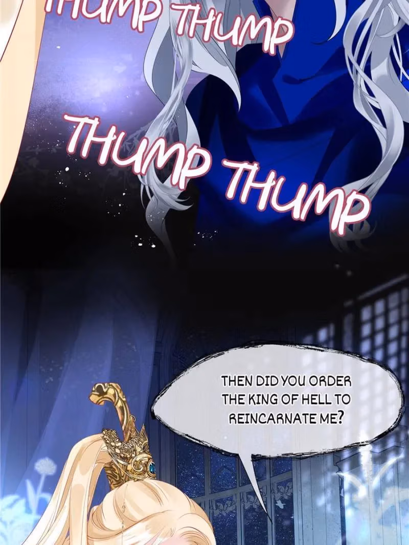 Read Private Devil Puppy chapter 133 image 37 on Lezhin
