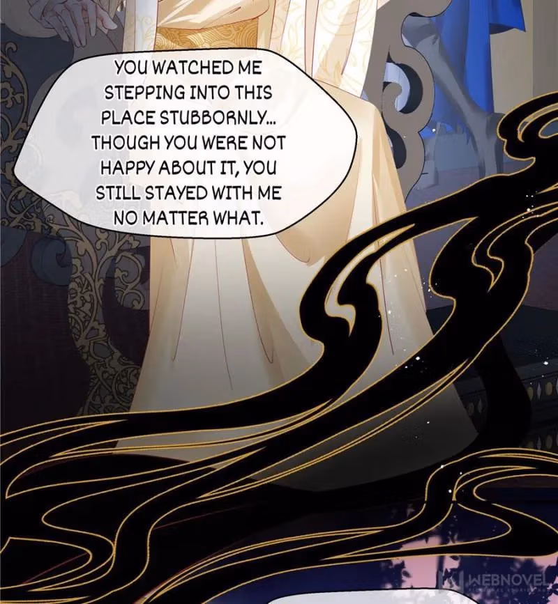 Read Private Devil Puppy chapter 133 image 41 on Lezhin
