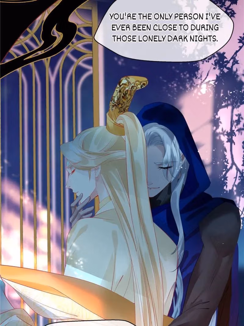 Read Private Devil Puppy chapter 133 image 42 on Lezhin