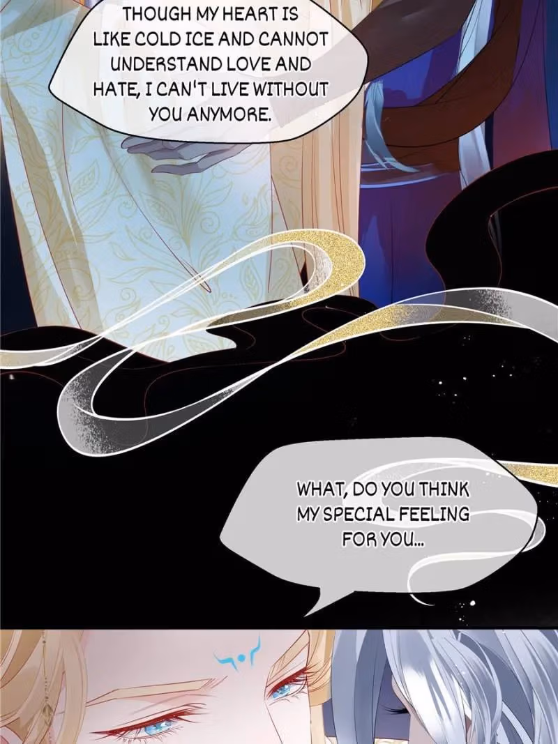Read Private Devil Puppy chapter 133 image 43 on Lezhin