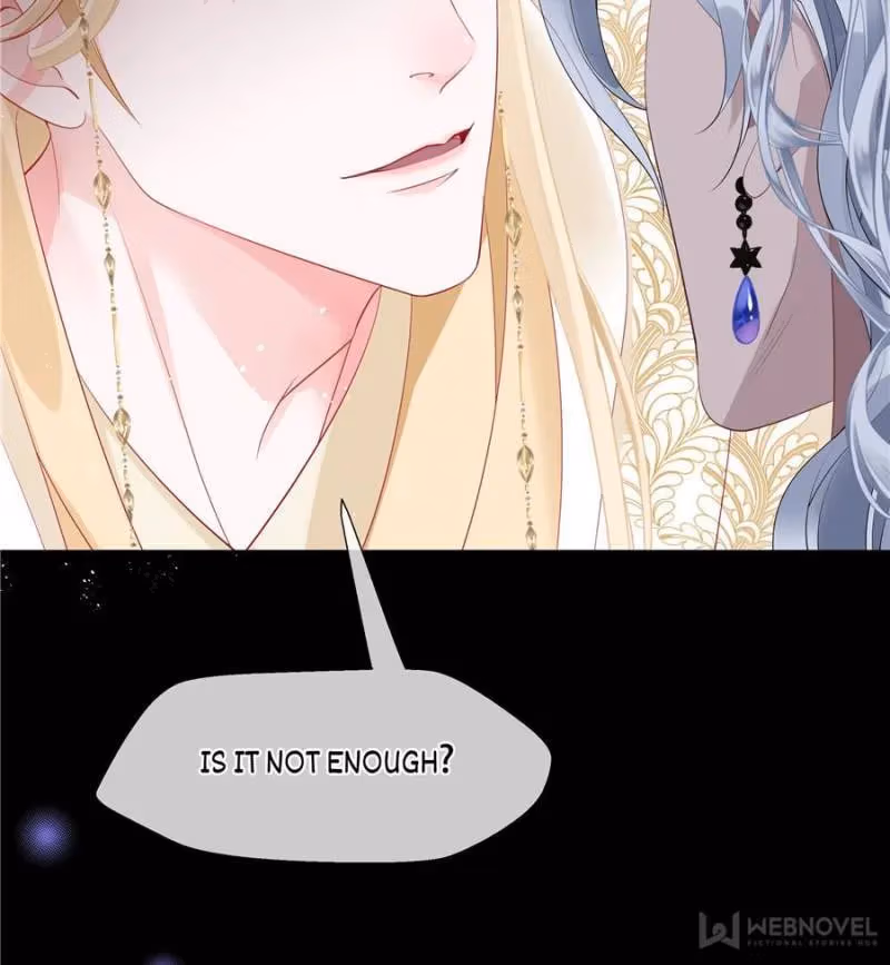 Read Private Devil Puppy chapter 133 image 44 on Lezhin