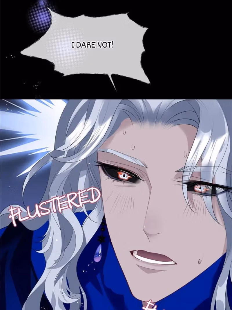 Read Private Devil Puppy chapter 133 image 45 on Lezhin