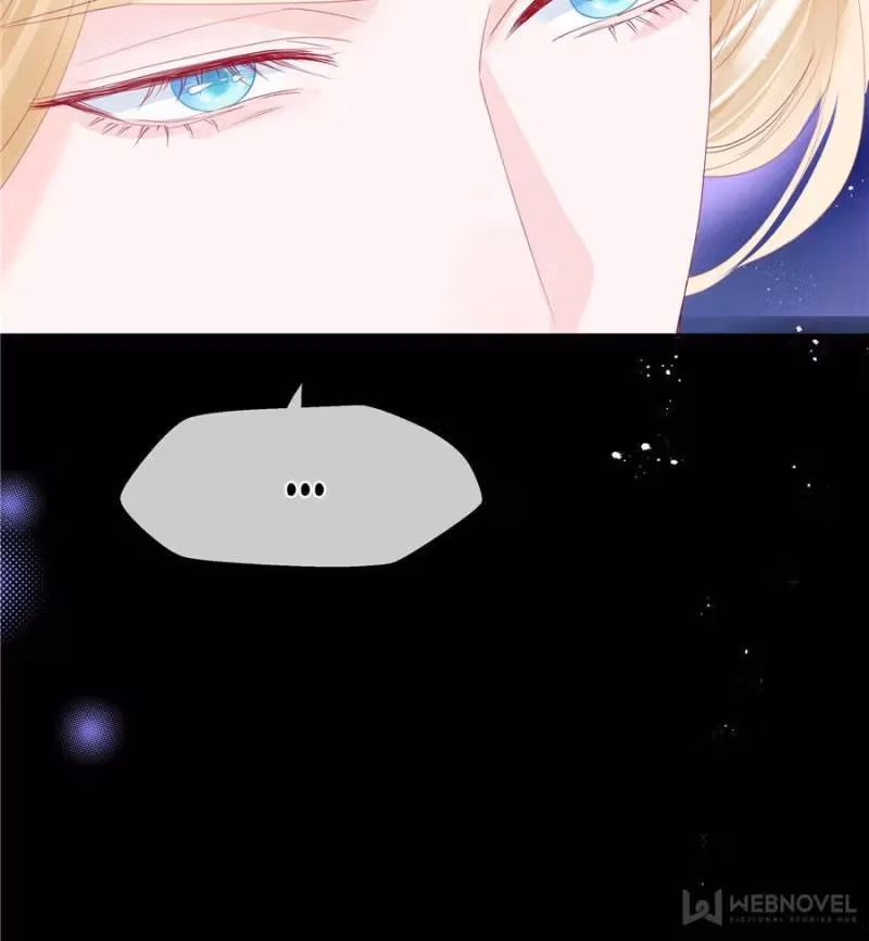 Read Private Devil Puppy chapter 133 image 47 on Lezhin