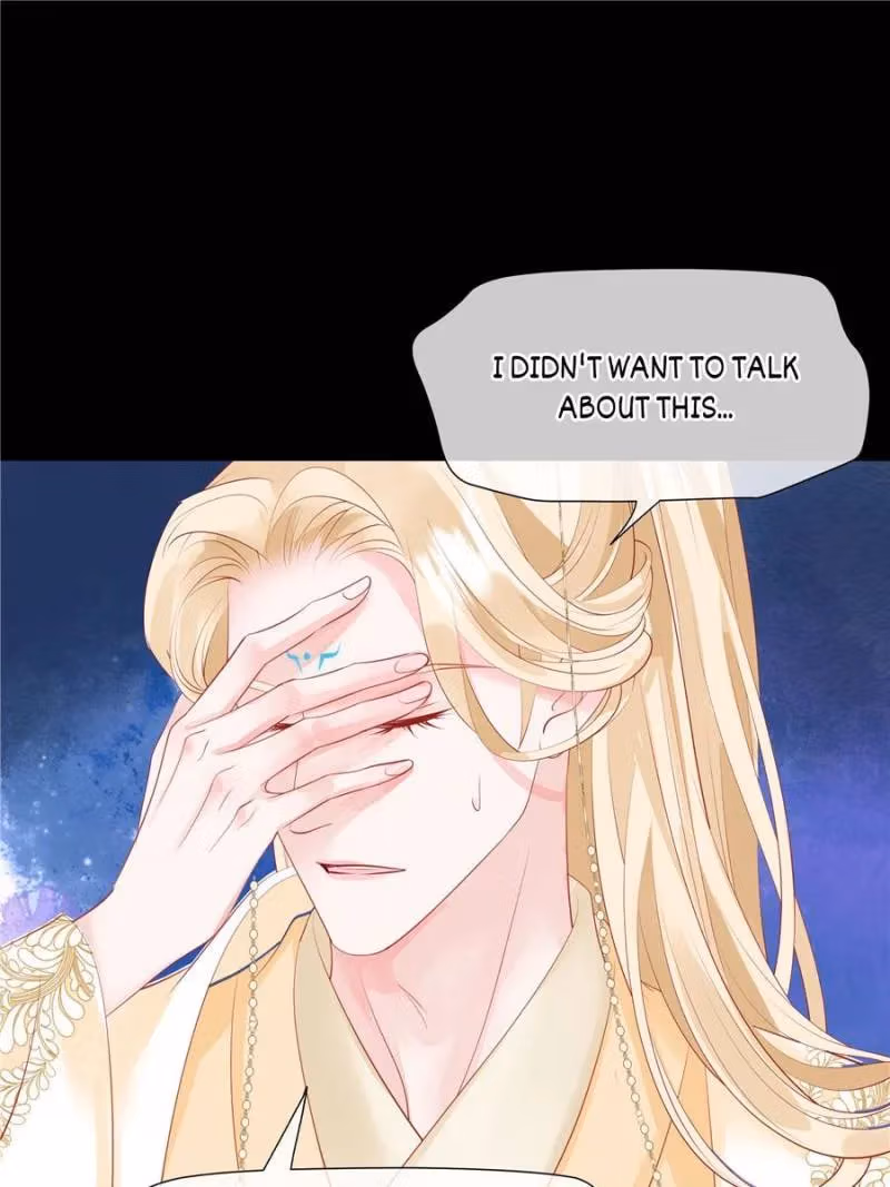 Read Private Devil Puppy chapter 133 image 48 on Lezhin