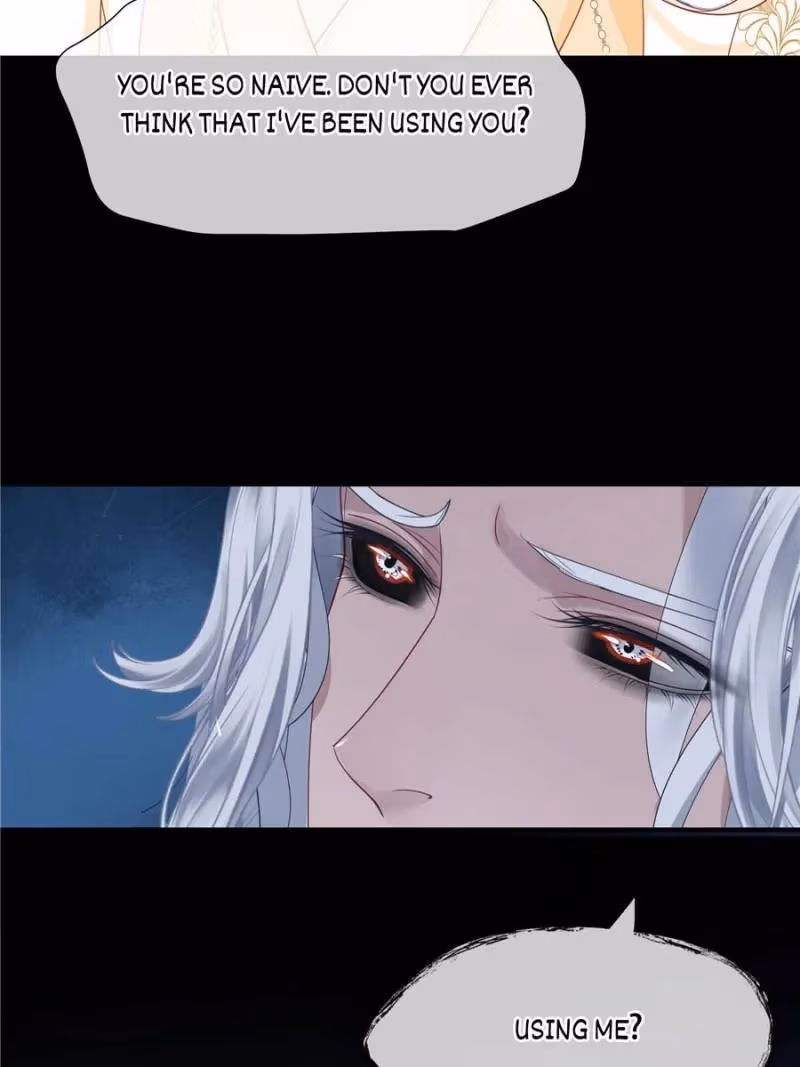 Read Private Devil Puppy chapter 133 image 49 on Lezhin
