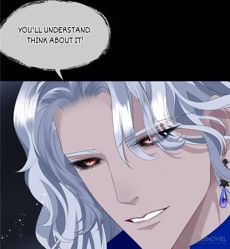 Read Private Devil Puppy chapter 133 image 5 on Lezhin