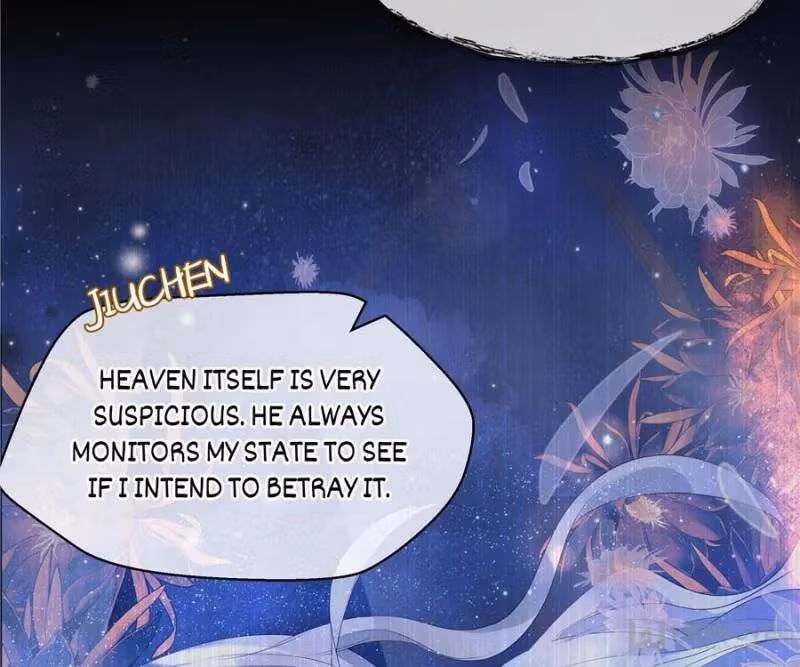 Read Private Devil Puppy chapter 133 image 50 on Lezhin