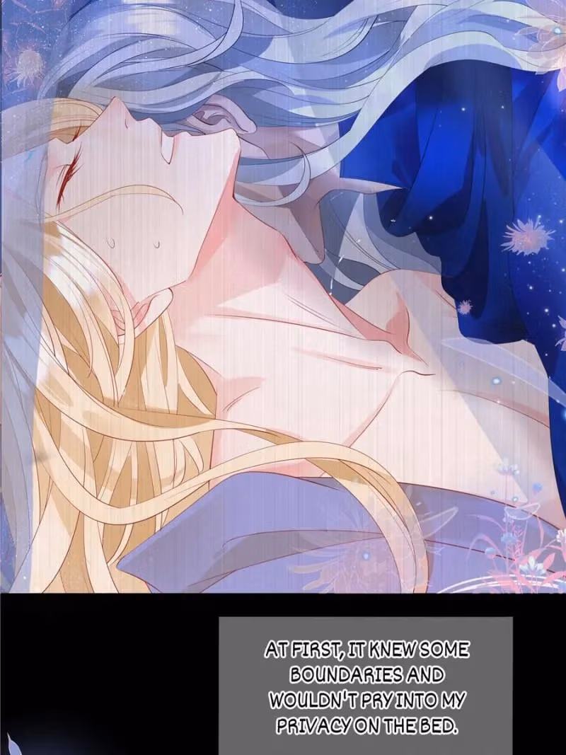 Read Private Devil Puppy chapter 133 image 51 on Lezhin