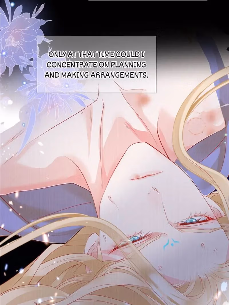 Read Private Devil Puppy chapter 133 image 52 on Lezhin