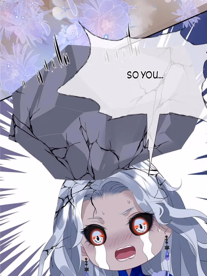 Read Private Devil Puppy chapter 133 image 54 on Lezhin