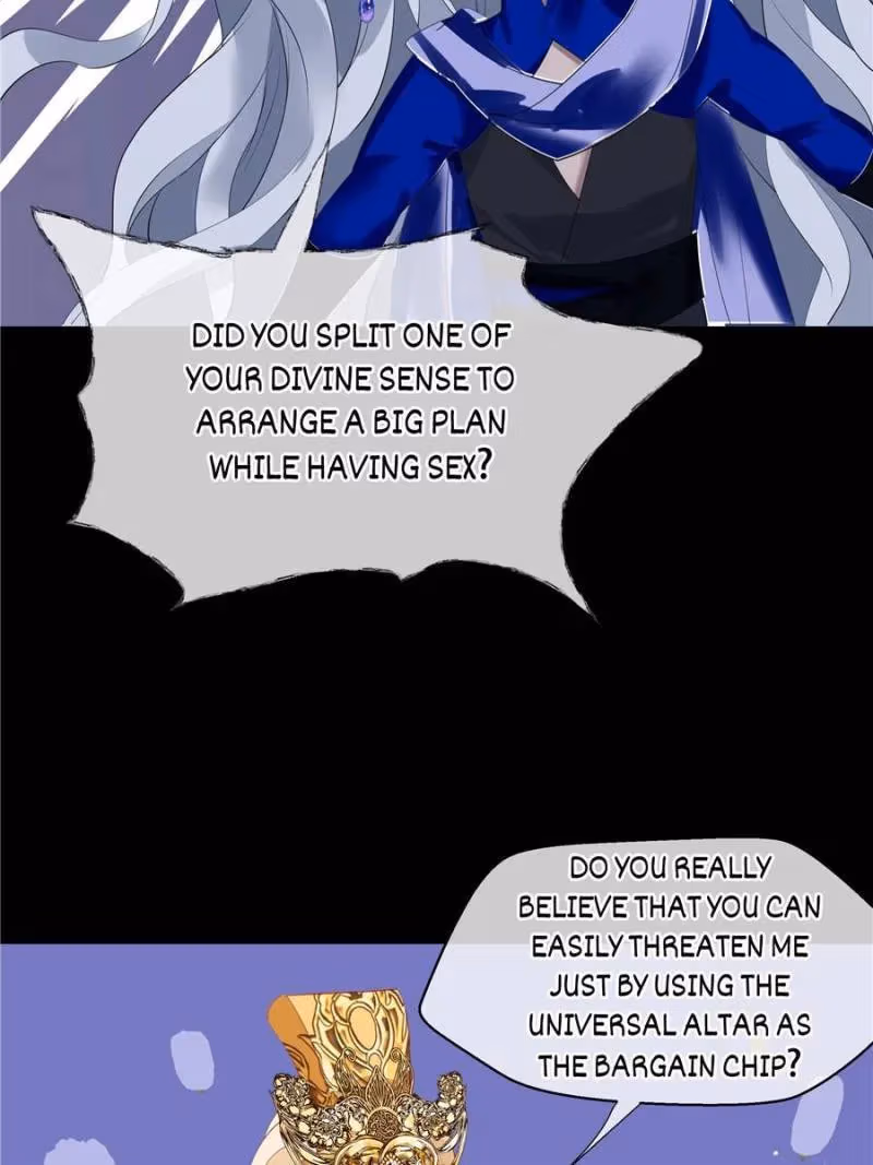 Read Private Devil Puppy chapter 133 image 55 on Lezhin
